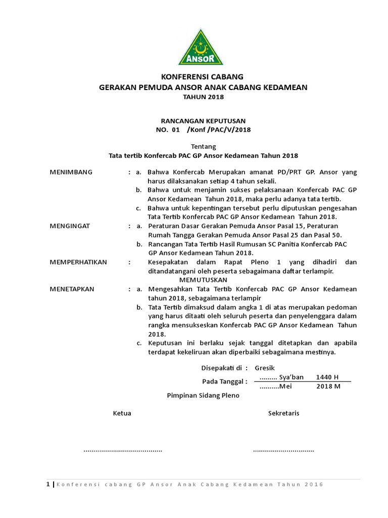 Konferensi Pdf Ke Jpg