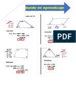 Tarea 6to Grado 22-10-2021