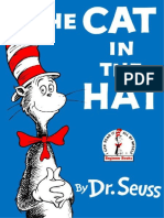 Kupdf.net Dr Seuss the Cat in the Hat Book PDF