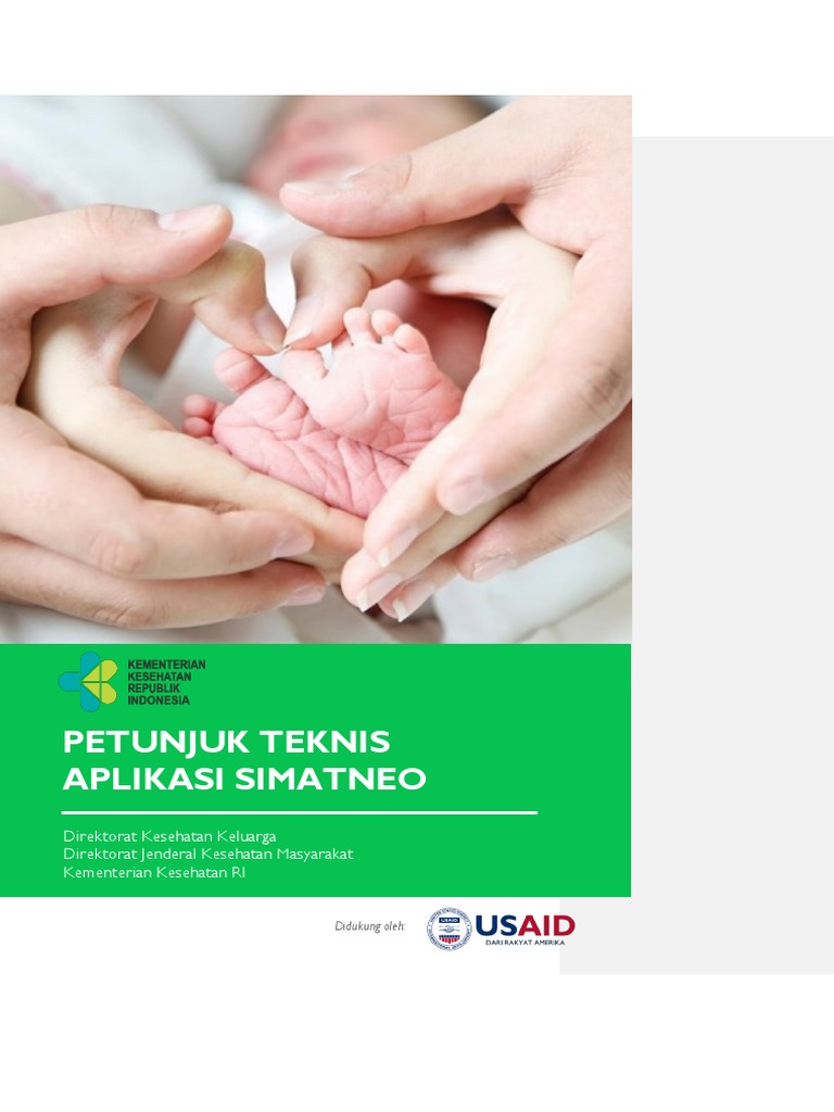 15.10.20 Final Draft Juknis Aplikasi SIMATNEO PDF