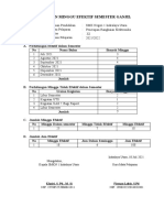 01 - Rincian Minggu Efektif 2122