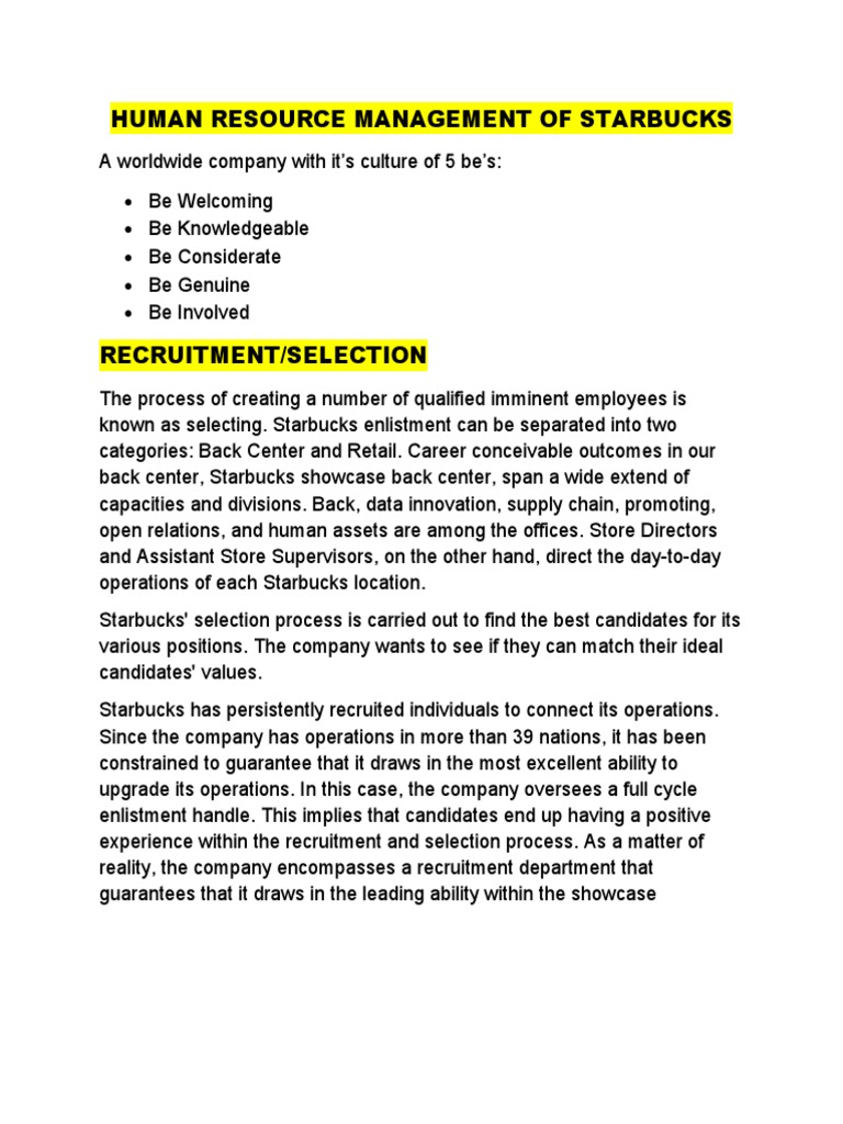 Universe intelligence overview