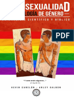 Homosexualidad e ideología de género-2-Copiar
