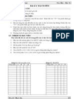 Lab 6 - Thuctap So 006 Dem 7490