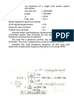 PSOC-Unit-II P-F Control-CAT-II