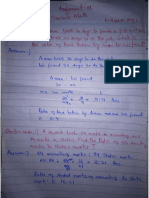 Zain Ul Aabdin ID. 0002 Math Assignment.1