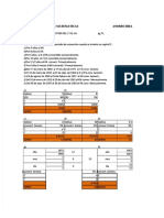 docdownloader.com-pdf-mate-financ-dd_d2b4b90e98c1d691aa68fb13bc98b9c4