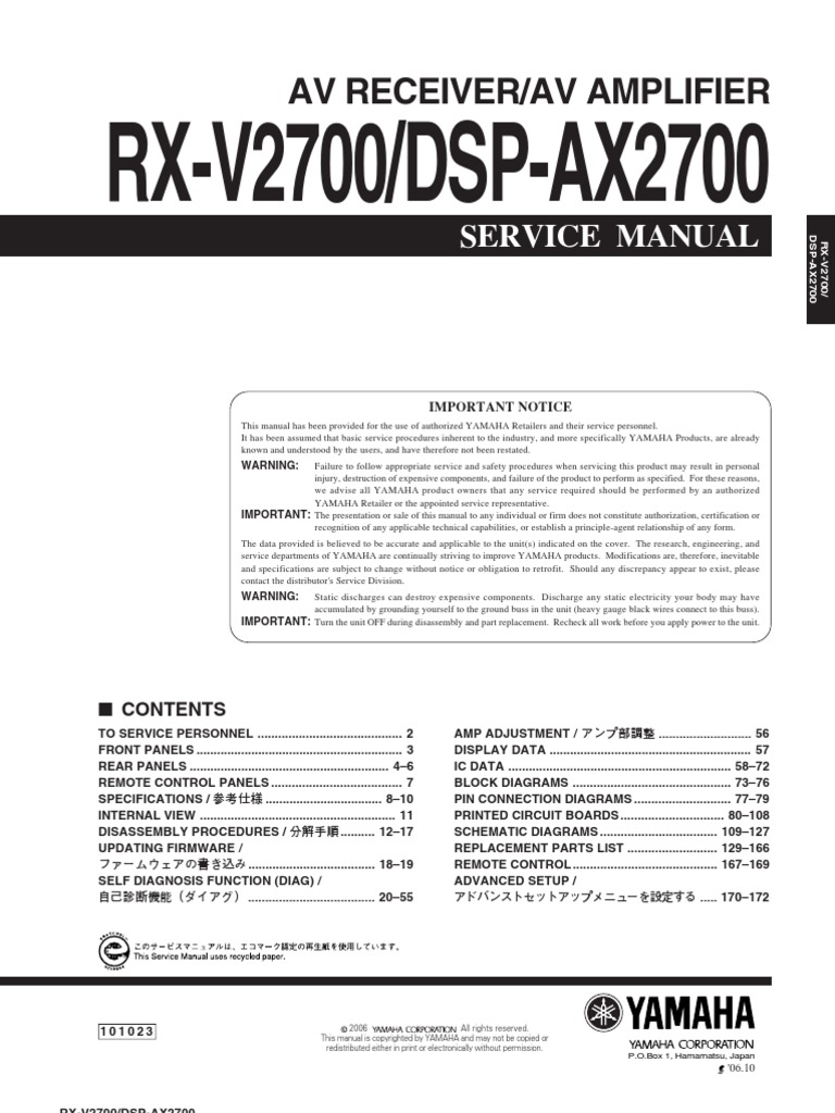 Rxv2700 Pdf Solder Tin