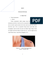 BAB II Osteoarthritis