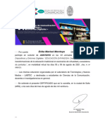 122_Certificados_VII_Jornadas_Digitales_UNSaCERTIFICADOS-VII-JORNADAS-DIGITALES