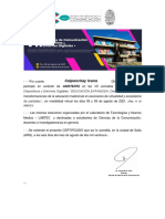 126_Certificados_VII_Jornadas_Digitales_UNSaCERTIFICADOS-VII-JORNADAS-DIGITALES