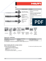 Technical Information ASSET DOC LOC 5368259