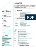 Electrical Engineer Seeks Maintenance Planner Role