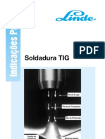 TIP Soldadura TIG 04-04