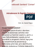 1.INTRODUCERE IN INGRIJIRI PALIATIVE