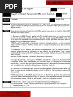 LABSTAN - Republic - Vs - Principalia Management