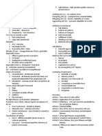 Criminal-Law-Reviewer