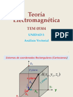 Tem - Clase 1a