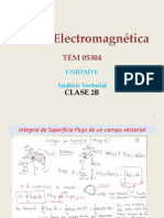 Tem - Clase 2B