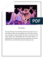 PH Folk Dance