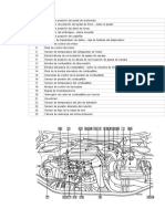 Diagrama de Electronica Diesel 2