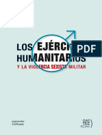 Los-«ejércitos-humanitarios»-y-la-violencia-sexista-militar