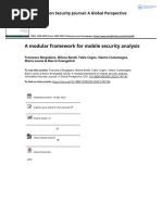 Modul Mobile Apps - Pdf10-Dikonversi