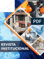 Brochure Corporativo Jormen 2021