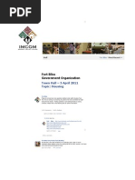 Download FortBlissTownHall-HousingbymargokosbabSN53459902 doc pdf