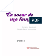La Soeur de Ma Femme 10 - Onvatrad.com
