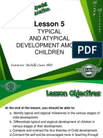 PEC-301-Ppt-Lesson5 Group1 and Group2 2