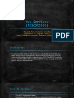 Web SErvices Complete PDF-merged