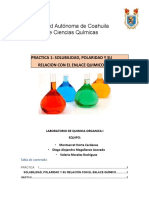 Practica 1 Lab. Quimica Organica (1.2)