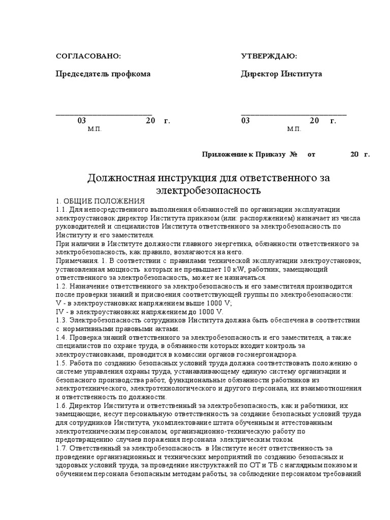 Rred.19.Instructiunea Cu Gospod - Electruica Ru2019 | PDF