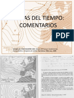 22669743 Comentario Mapas Tiempo