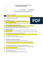 Giacomo Pagliai - 2021-TEST SICUREZZA FORMAZIONE SPECIFICA