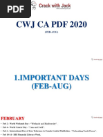 CWJ Ca PDF 2020