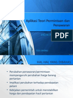 TEM-5 Aplikasi Permint Penawaran