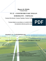 5085 Sc Land Power Srl Environmental Impact Assemsment Eia 2011 (2)