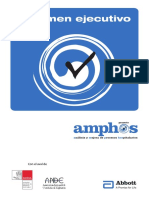 Informe Amphos-1