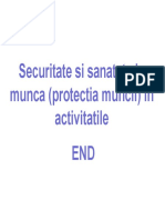 C12_Protectia muncii in END[2116]