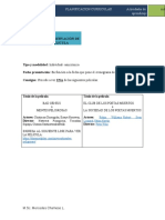 CONSIGNA TAREA 1 Guia de Observación