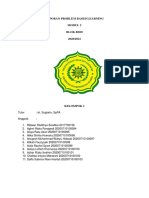 Laporan Modul 2 Anugrah Wahyu 20.097