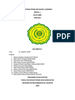 Laporan Modul 1 Anugrah Wahyu 20.097