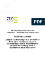 ARS ARA_Haute-Loire_AAC-PolesTerritoriaux-VF