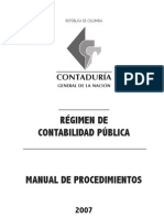ManualProcedimientosVersion2007.1
