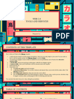 HelloWorld The Big Book of Computing Content, PDF