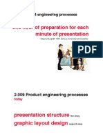 29_presentationDesign