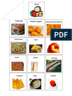 foodbingo.pdf.1381087234168