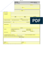 46656092 026 Formulario Solicitud Boletas de Garantia